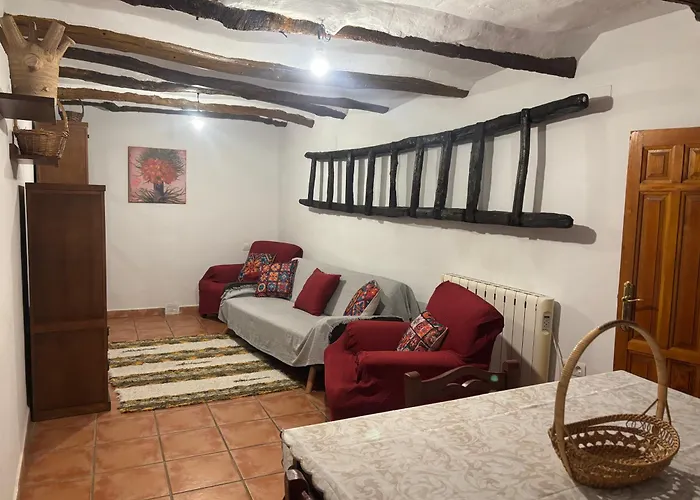 Casa M\'Guire