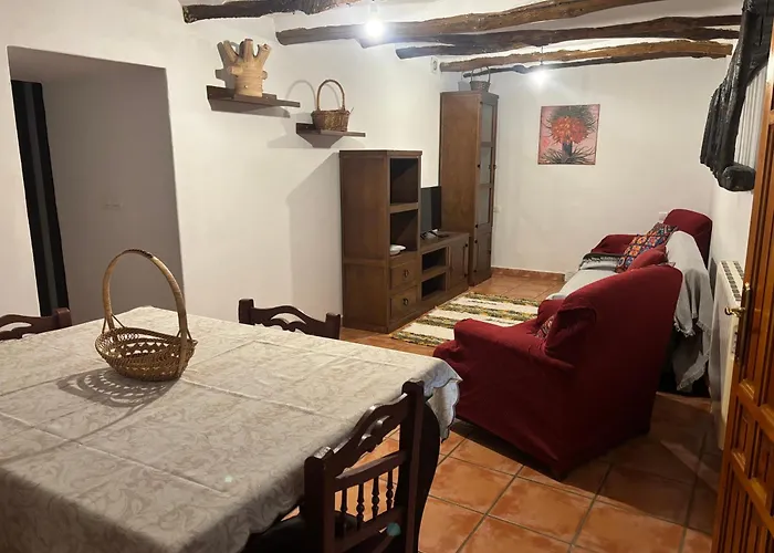 Casa M\'Guire